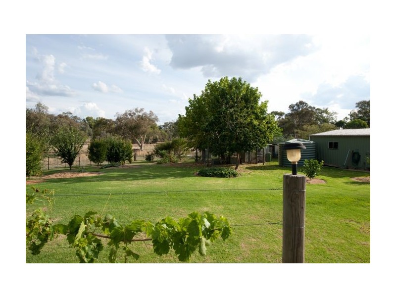 19 Glenellen Road, Gerogery NSW 2642