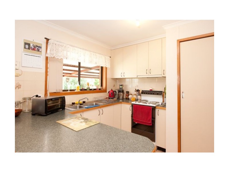 19 Glenellen Road, Gerogery NSW 2642