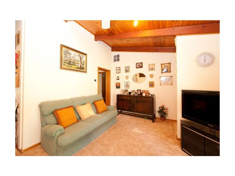 19 Glenellen Road, Gerogery NSW 2642