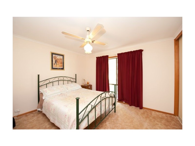 19 Glenellen Road, Gerogery NSW 2642