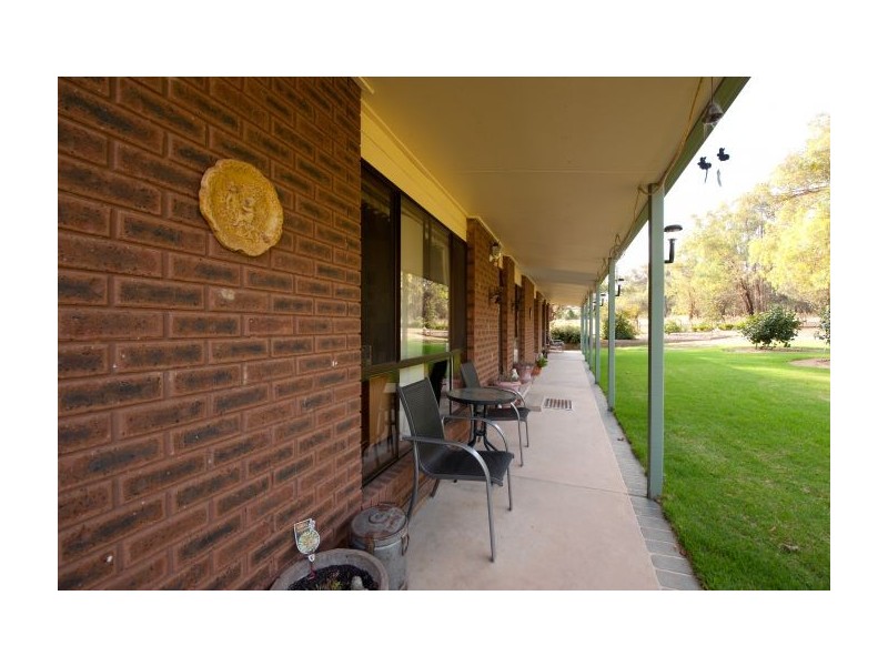 19 Glenellen Road, Gerogery NSW 2642