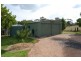19 Glenellen Road, Gerogery NSW 2642