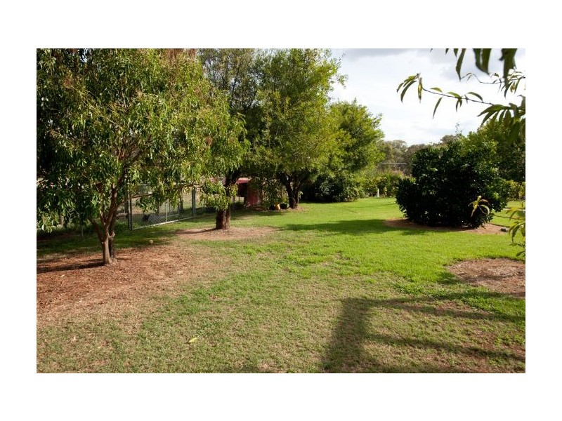 19 Glenellen Road, Gerogery NSW 2642