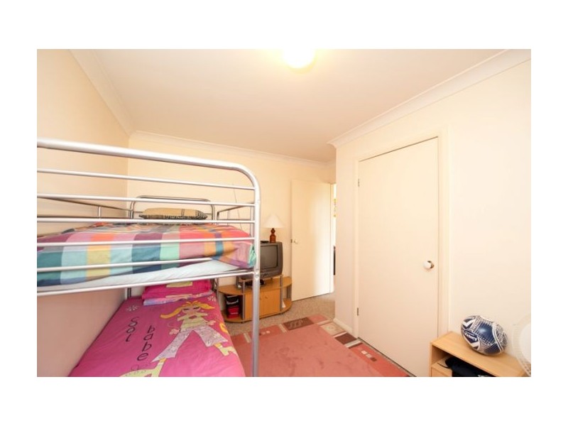 1/423 Griffith Road, Lavington NSW 2641