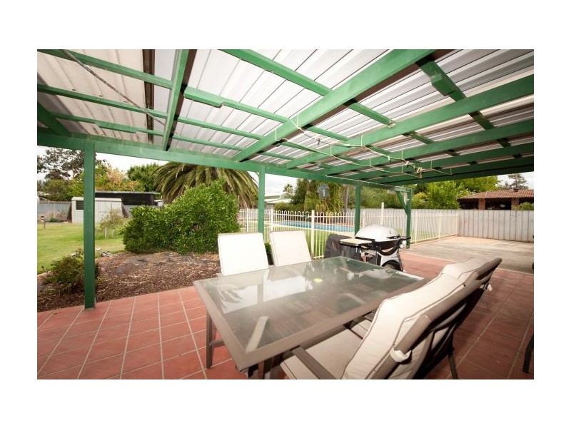 115 Creek St, Jindera NSW 2642