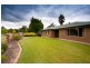 115 Creek St, Jindera NSW 2642
