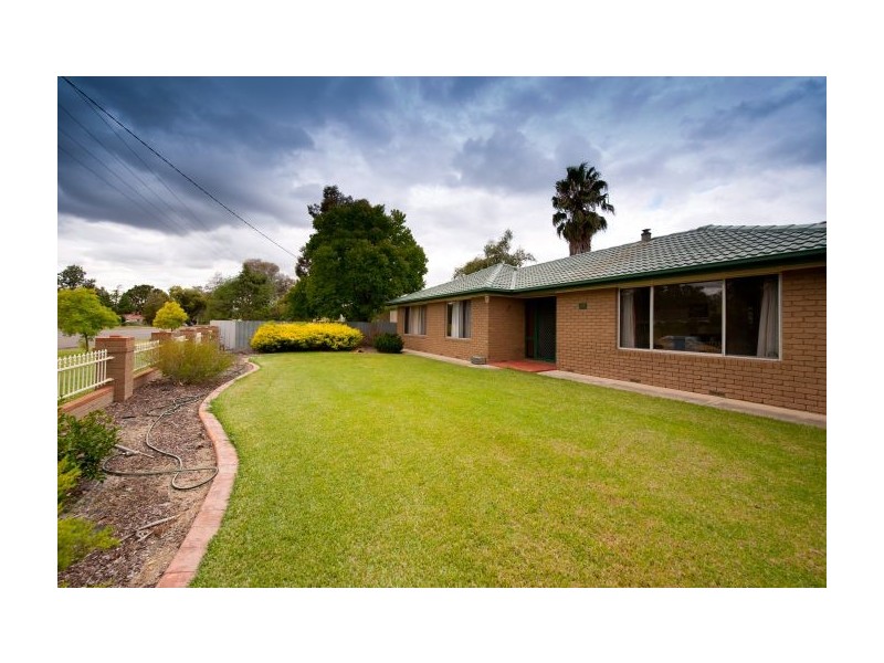 115 Creek St, Jindera NSW 2642