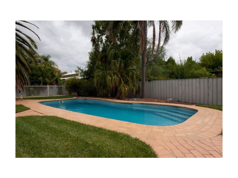 115 Creek St, Jindera NSW 2642