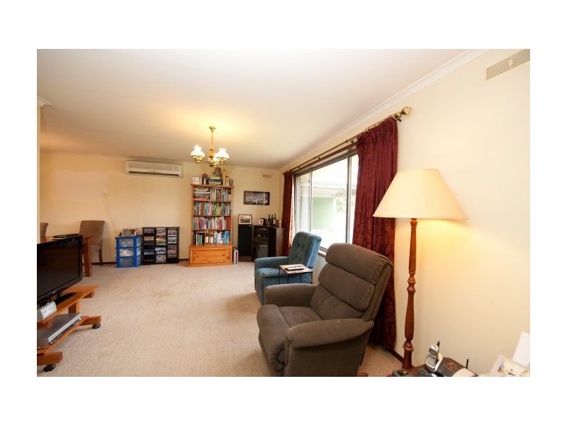 115 Creek St, Jindera NSW 2642