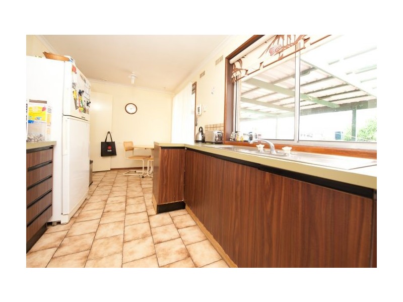 115 Creek St, Jindera NSW 2642