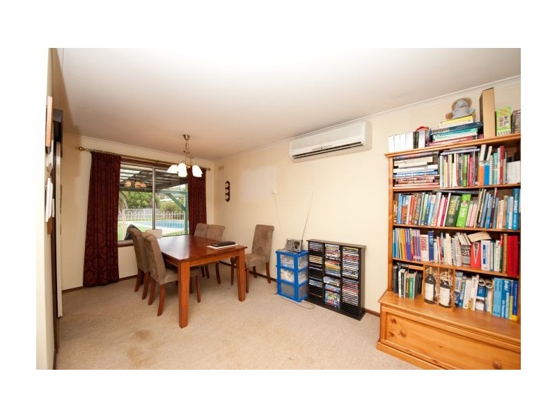 115 Creek St, Jindera NSW 2642