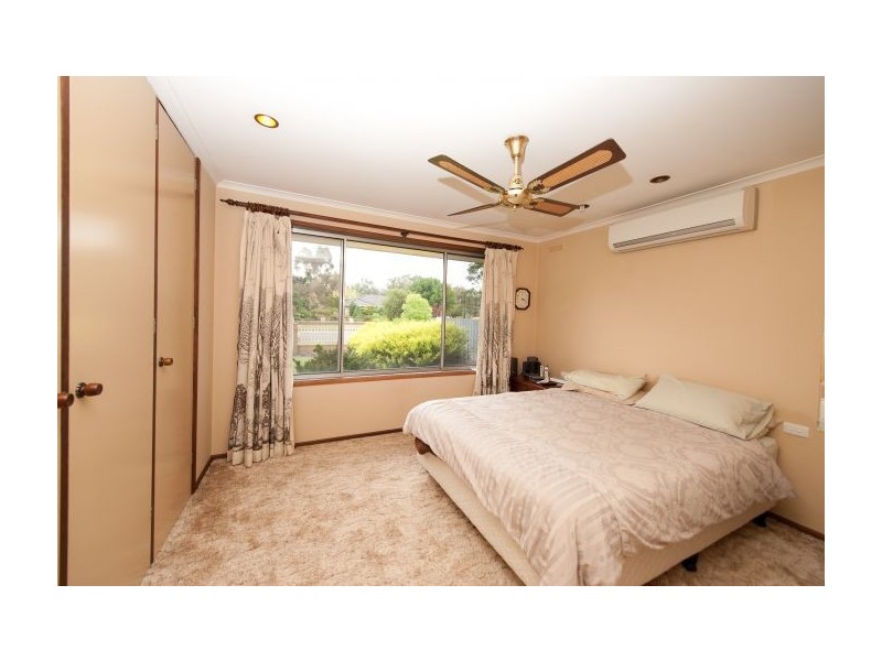 115 Creek St, Jindera NSW 2642