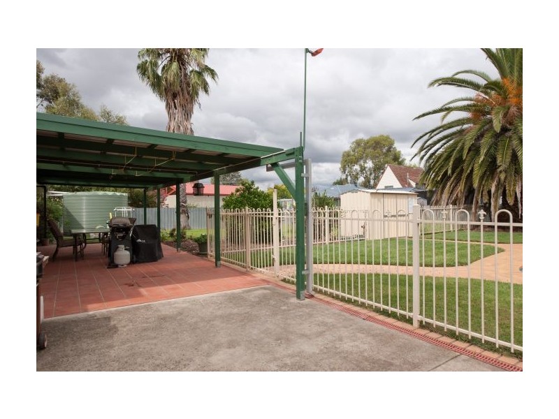 115 Creek St, Jindera NSW 2642