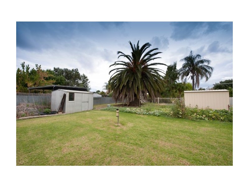 115 Creek St, Jindera NSW 2642