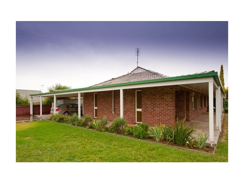 1/1066 Bunton St, North Albury NSW 2640