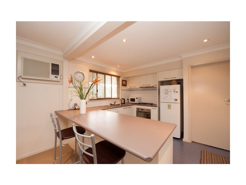 1/1066 Bunton St, North Albury NSW 2640