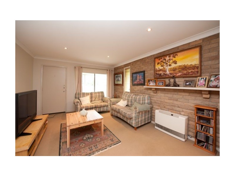 1/1066 Bunton St, North Albury NSW 2640