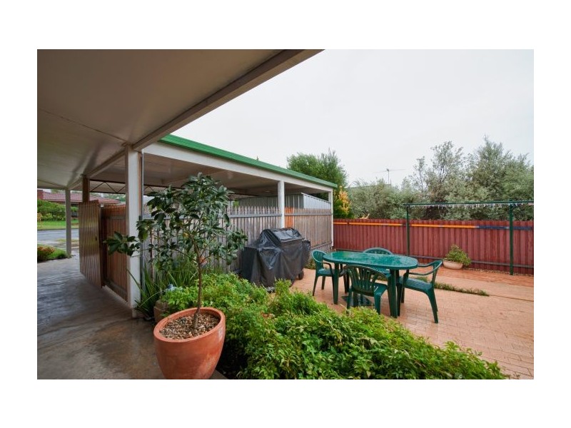 1/1066 Bunton St, North Albury NSW 2640