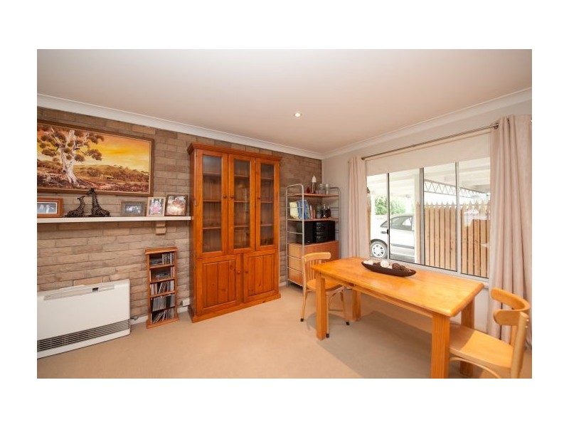 1/1066 Bunton St, North Albury NSW 2640