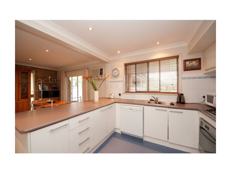 1/1066 Bunton St, North Albury NSW 2640