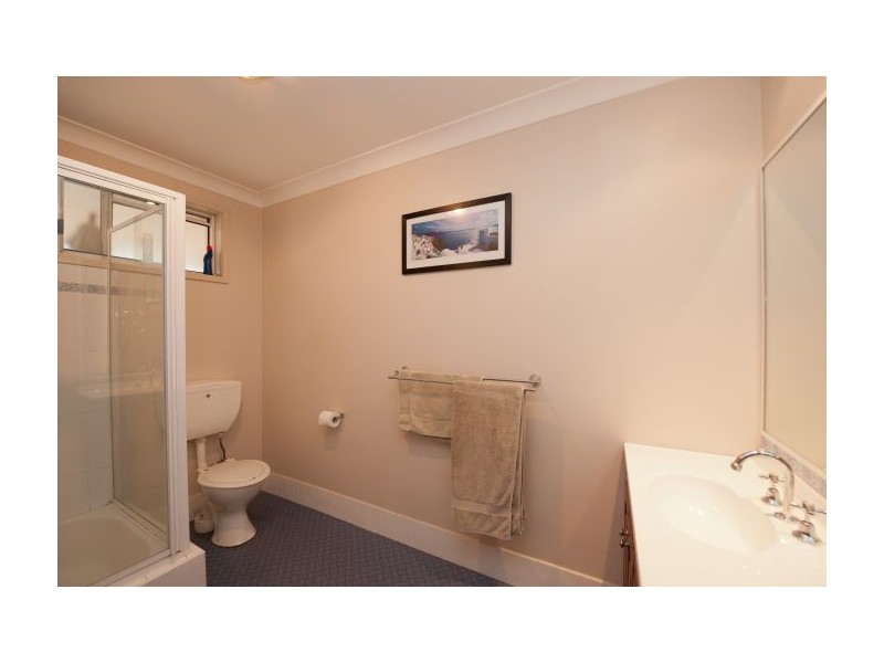 1/1066 Bunton St, North Albury NSW 2640