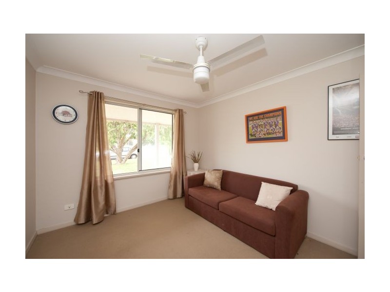 1/1066 Bunton St, North Albury NSW 2640
