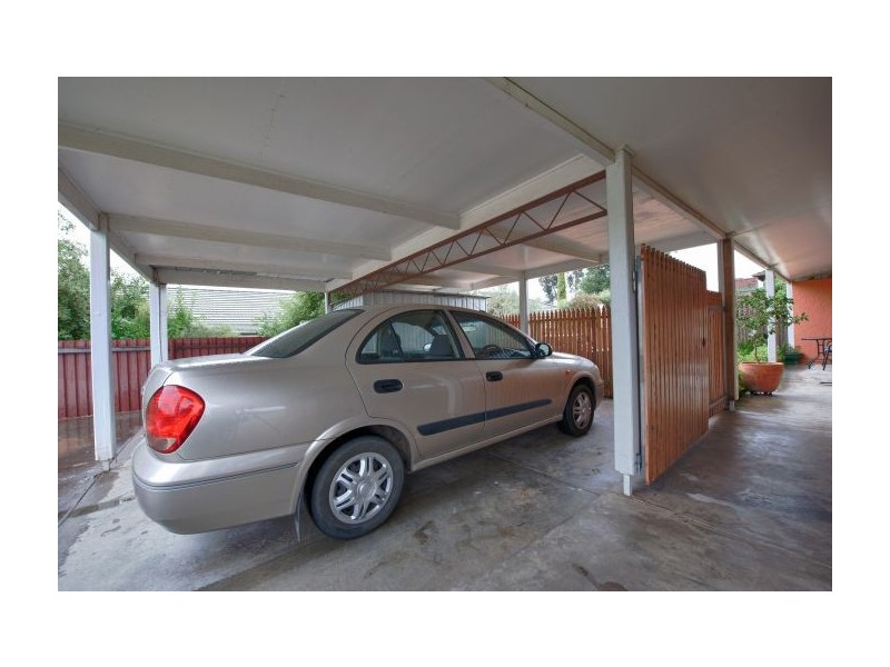 1/1066 Bunton St, North Albury NSW 2640