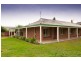 1/1066 Bunton St, North Albury NSW 2640