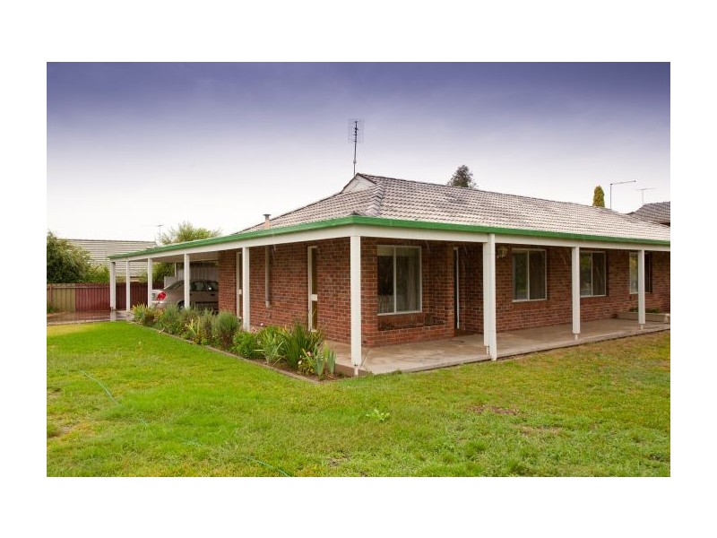 1/1066 Bunton St, North Albury NSW 2640