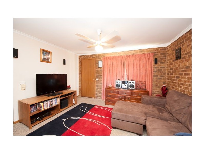3/573 Heathwood Ave, Lavington NSW 2641