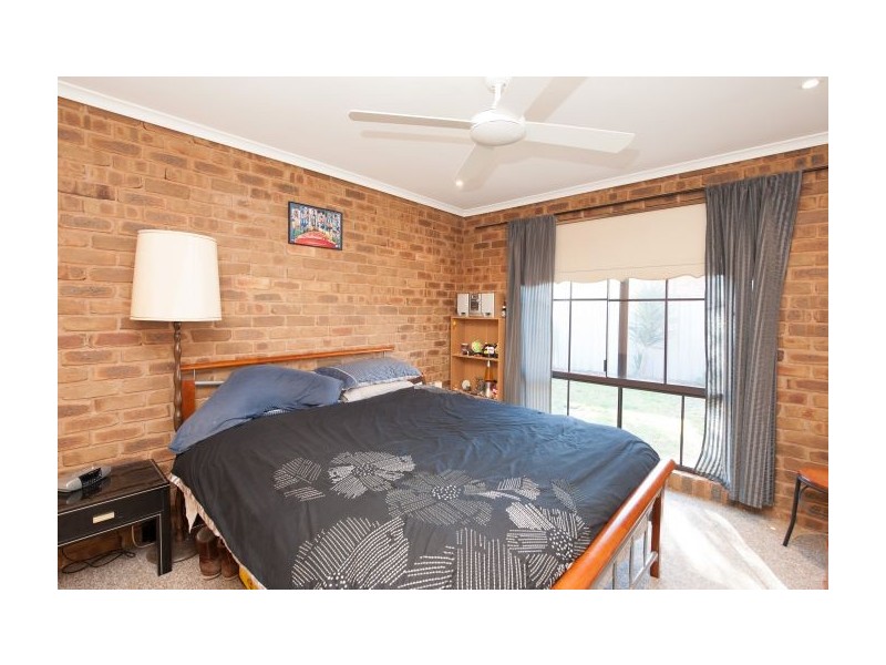 3/573 Heathwood Ave, Lavington NSW 2641