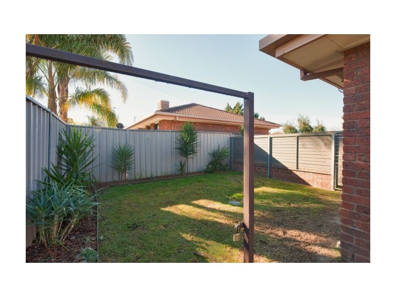 3/573 Heathwood Ave, Lavington NSW 2641
