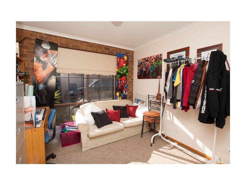 3/573 Heathwood Ave, Lavington NSW 2641