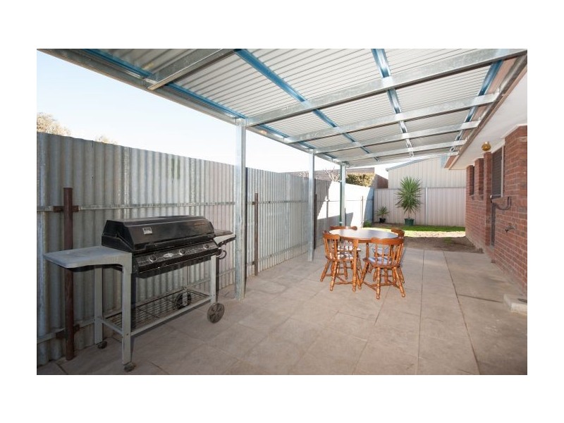 3/573 Heathwood Ave, Lavington NSW 2641