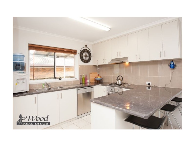 17 Maryville Way, Thurgoona NSW 2640