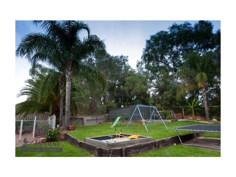 17 Maryville Way, Thurgoona NSW 2640