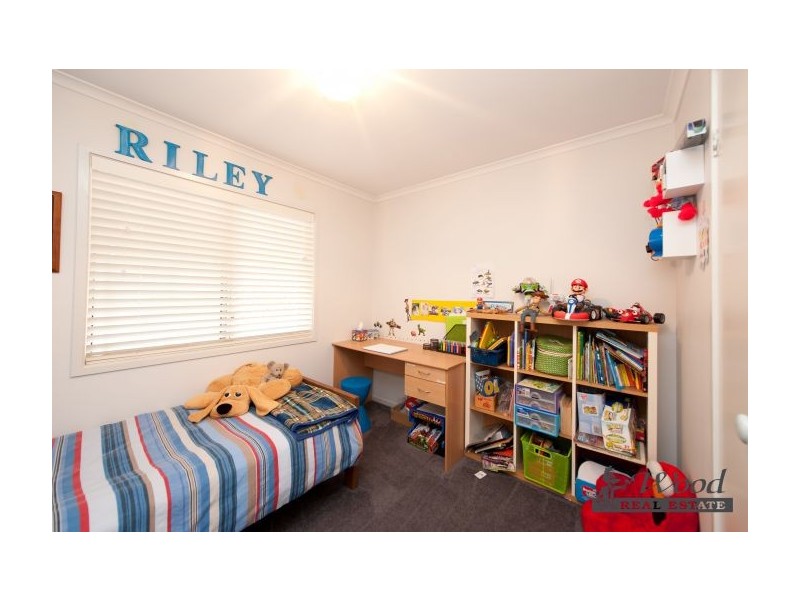 17 Maryville Way, Thurgoona NSW 2640