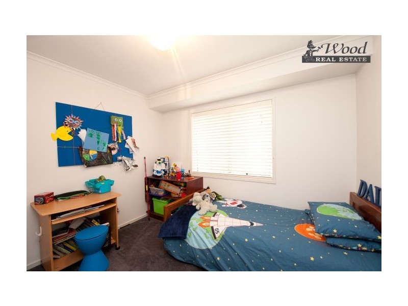 17 Maryville Way, Thurgoona NSW 2640