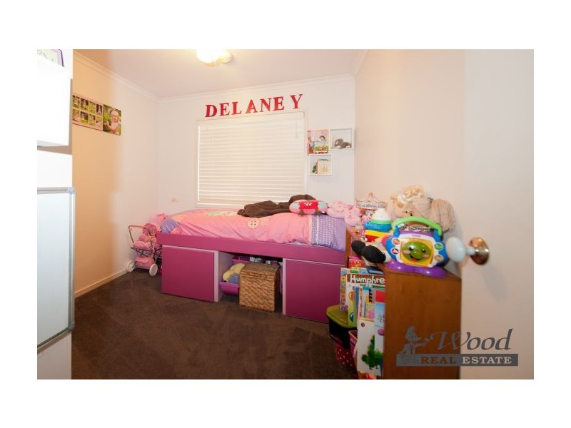 17 Maryville Way, Thurgoona NSW 2640