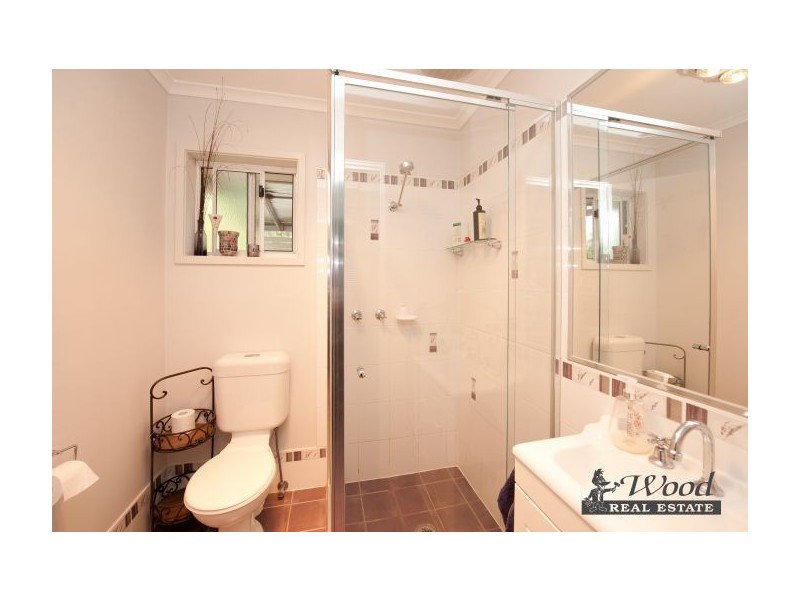 17 Maryville Way, Thurgoona NSW 2640