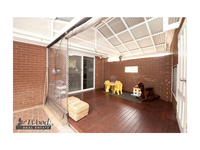 17 Maryville Way, Thurgoona NSW 2640