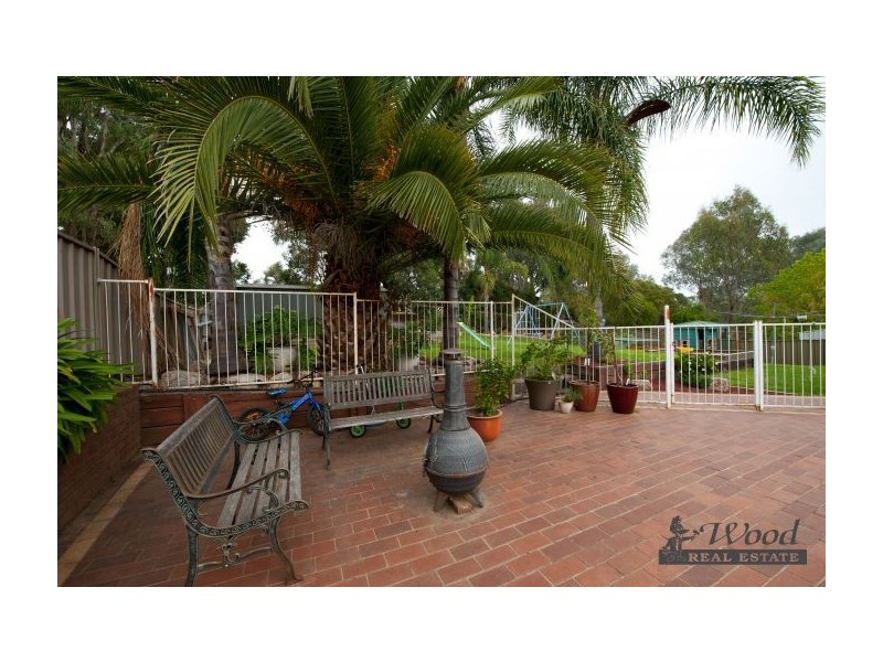 17 Maryville Way, Thurgoona NSW 2640