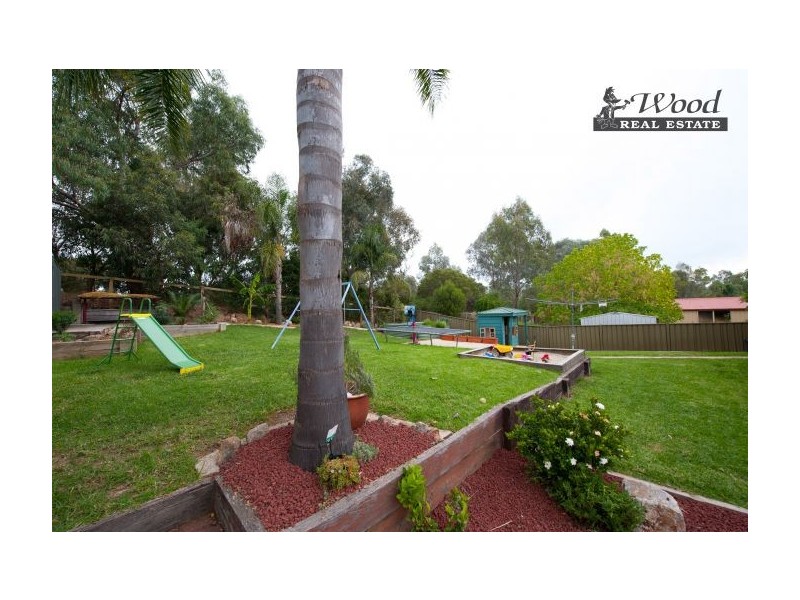 17 Maryville Way, Thurgoona NSW 2640