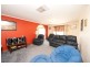 6 Bandalong Rd, Lavington NSW 2641