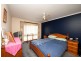 6 Bandalong Rd, Lavington NSW 2641