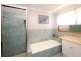 6 Bandalong Rd, Lavington NSW 2641