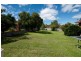 6 Bandalong Rd, Lavington NSW 2641
