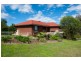 6 Bandalong Rd, Lavington NSW 2641