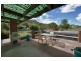 6 Bandalong Rd, Lavington NSW 2641
