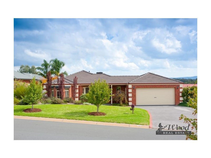 10 Newton Circuit, Thurgoona NSW 2640